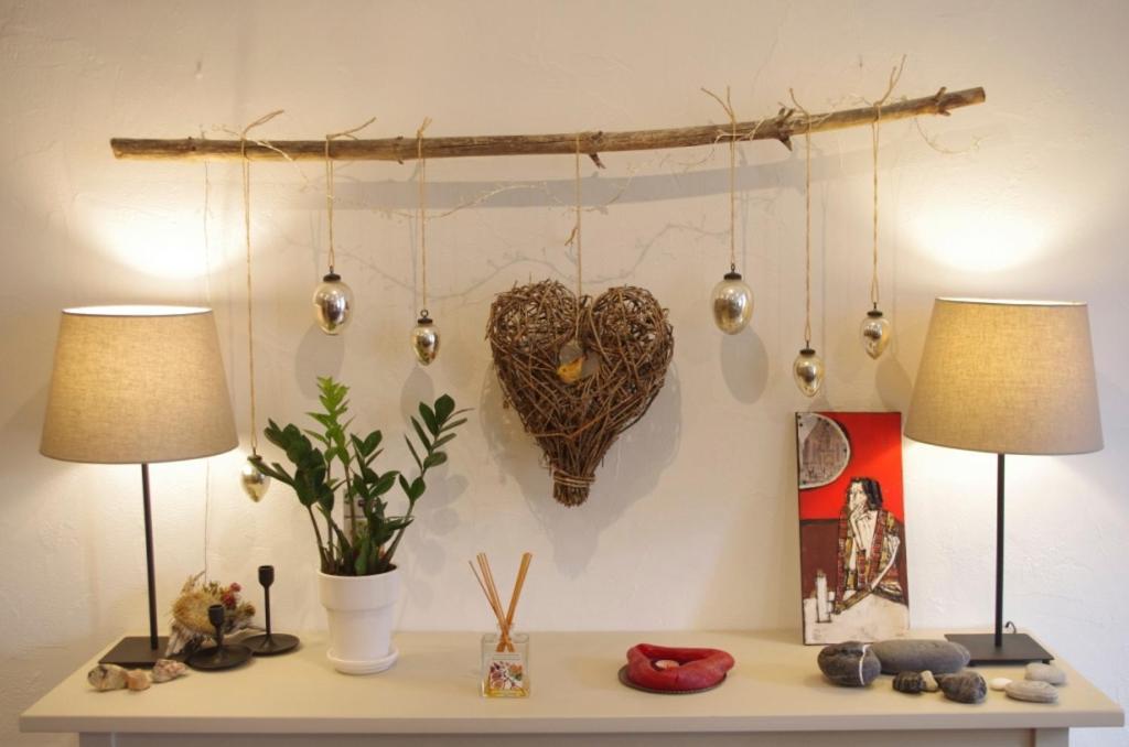 Le Sareymond Bed & Breakfast Menee ภายนอก รูปภาพ